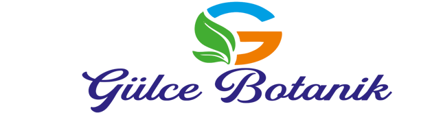 Gülce Botanik