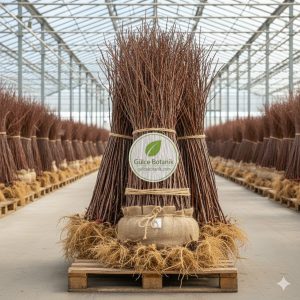 Açık köklü şeftali fidanı çeşitleri