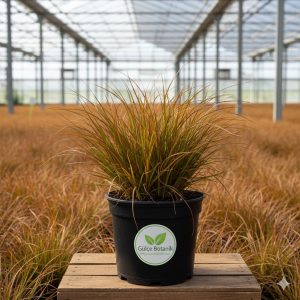 Çikolata Karexi Carex comans Milk Chocolate